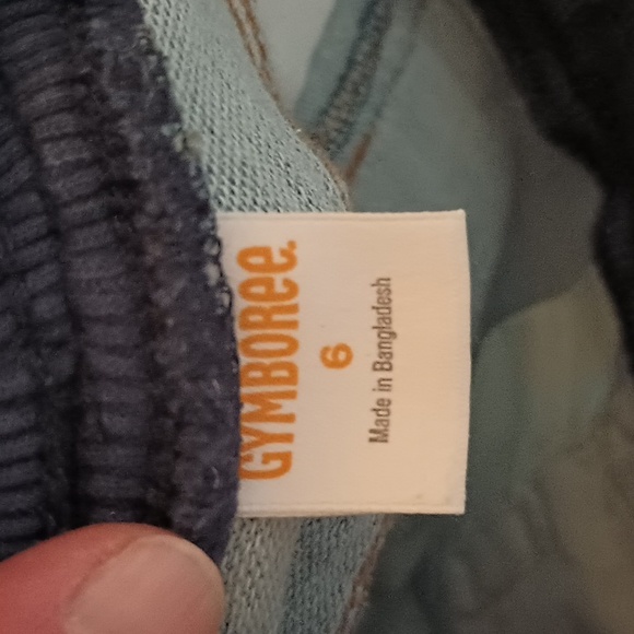 Girls Jeans Size 8 - Picture 7 of 11